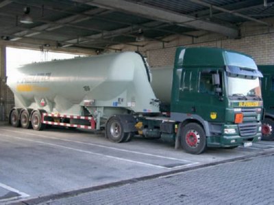 CAMION (2)  IMAGENES FOTOS